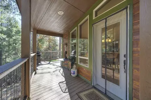 Exterior - 5060 Chestnut Ct, Georgetown, CA 95634 photo 20 of 23