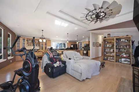 Other - 5060 Chestnut Ct, Georgetown, CA 95634 photo 6 of 14