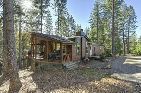 Other - 5060 Chestnut Ct, Georgetown, CA 95634 photo 5 of 14