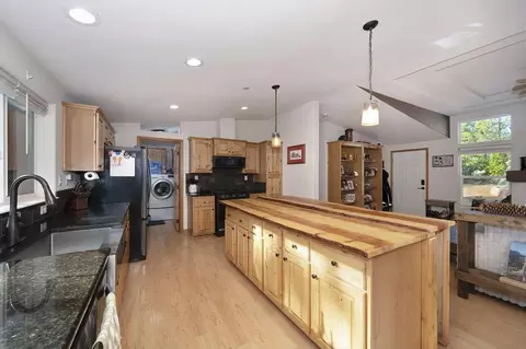 Kitchen - 5060 Chestnut Ct, Georgetown, CA 95634 photo 1 of 6