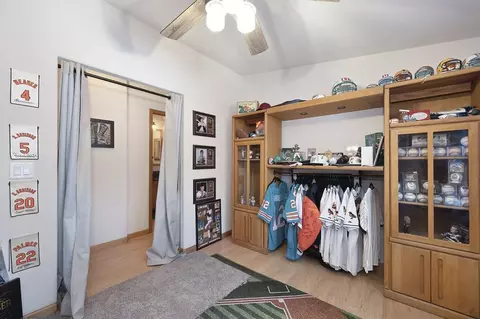Other - 5060 Chestnut Ct, Georgetown, CA 95634 photo 12 of 14