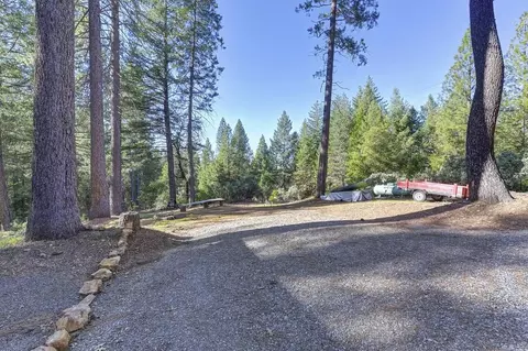 Exterior - 5060 Chestnut Ct, Georgetown, CA 95634 photo 10 of 23