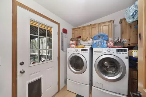 Other - 5060 Chestnut Ct, Georgetown, CA 95634 photo 10 of 14