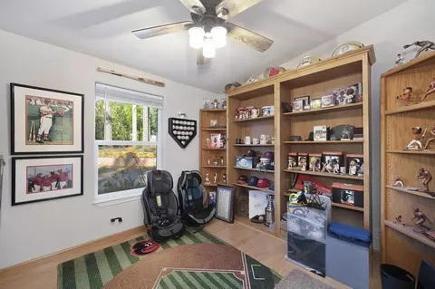 Other - 5060 Chestnut Ct, Georgetown, CA 95634 photo 11 of 14