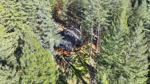 View/Area - 5060 Chestnut Ct, Georgetown, CA 95634 photo 1 of 4