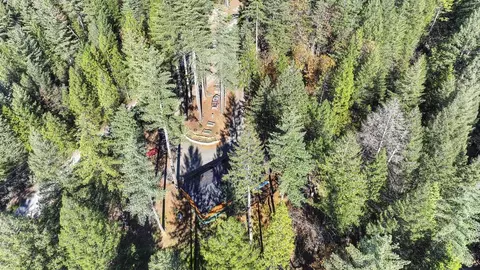 Other - 5060 Chestnut Ct, Georgetown, CA 95634 photo 14 of 14