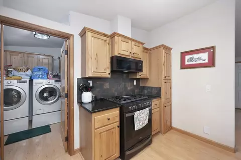 Other - 5060 Chestnut Ct, Georgetown, CA 95634 photo 9 of 14