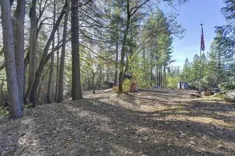 Exterior - 5060 Chestnut Ct, Georgetown, CA 95634 photo 9 of 23