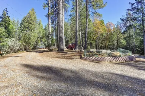 Exterior - 5060 Chestnut Ct, Georgetown, CA 95634 photo 11 of 23