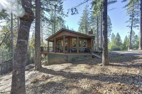 Other - 5060 Chestnut Ct, Georgetown, CA 95634 photo 4 of 14