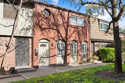 1933 Benita Dr #3, Rancho Cordova, CA 95670