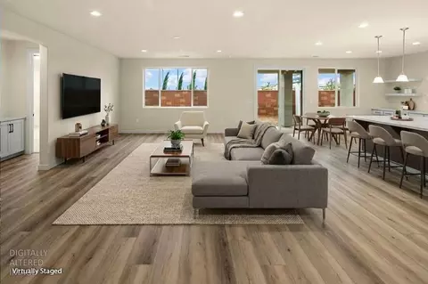 4156 Aura Way, Rancho Cordova, CA 95742