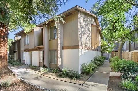 3614 Larchmont Square Ln, Sacramento, CA 95821