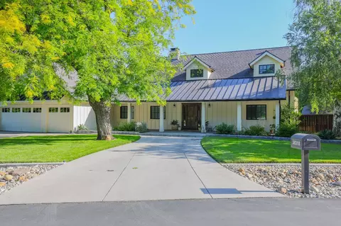38318 Larue Way, Davis, CA 95616
