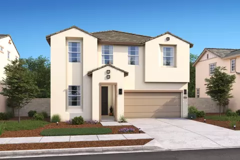 325 Glass Beach Dr, Lathrop, CA 95330