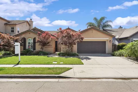 2315 Heavenly Way, Lodi, CA 95242