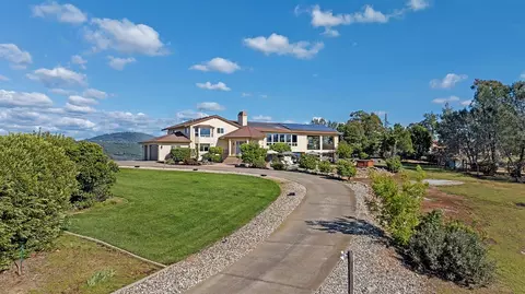 1680 Winding Oak Ln, El Dorado Hills, CA 95762