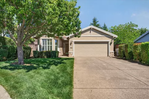 3640 Darlington Ct, Rocklin, CA 95765