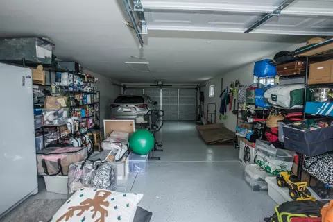 Other - 3213 Candace St, Carmichael, CA 95608 photo 9 of 20
