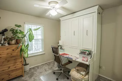 Bedroom - 3213 Candace St, Carmichael, CA 95608 photo 1 of 6