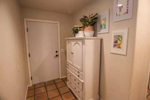 Entry Way - 3213 Candace St, Carmichael, CA 95608 photo 2 of 2