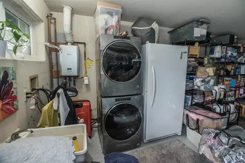Other - 3213 Candace St, Carmichael, CA 95608 photo 20 of 20