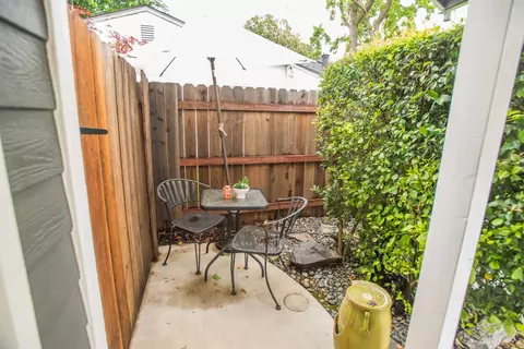 Exterior - 3213 Candace St, Carmichael, CA 95608 photo 6 of 18