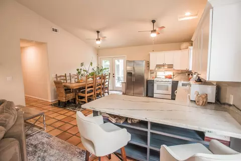 Other - 3213 Candace St, Carmichael, CA 95608 photo 4 of 20