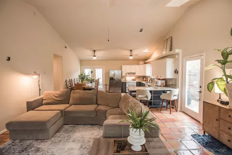 Other - 3213 Candace St, Carmichael, CA 95608 photo 3 of 20