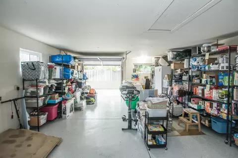 Other - 3213 Candace St, Carmichael, CA 95608 photo 10 of 20