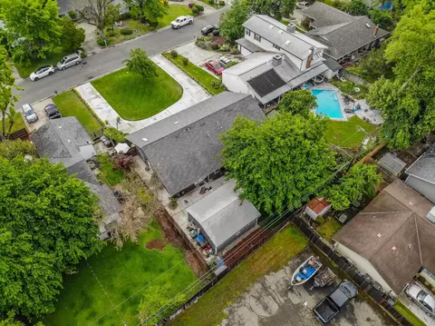 View/Area - 3213 Candace St, Carmichael, CA 95608 photo 3 of 5