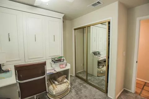Other - 3213 Candace St, Carmichael, CA 95608 photo 6 of 20
