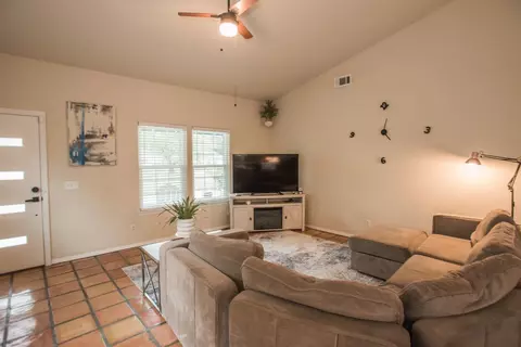 Other - 3213 Candace St, Carmichael, CA 95608 photo 1 of 20