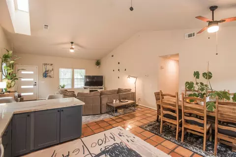 Other - 3213 Candace St, Carmichael, CA 95608 photo 5 of 20