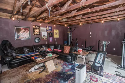 Other - 3213 Candace St, Carmichael, CA 95608 photo 14 of 20