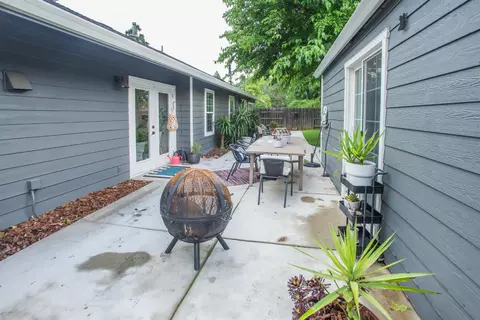 Exterior - 3213 Candace St, Carmichael, CA 95608 photo 10 of 18