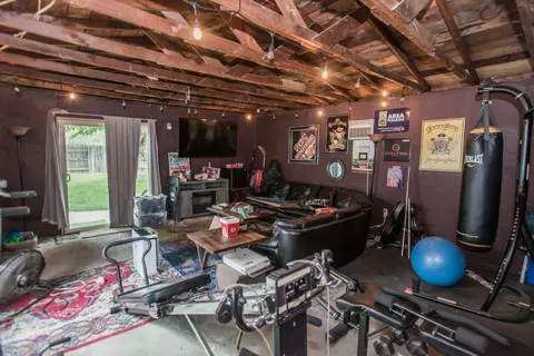 Other - 3213 Candace St, Carmichael, CA 95608 photo 16 of 20