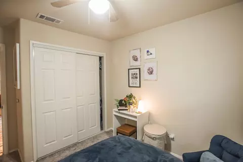 Other - 3213 Candace St, Carmichael, CA 95608 photo 7 of 20