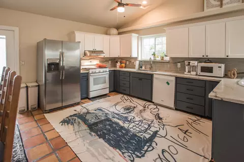 Kitchen - 3213 Candace St, Carmichael, CA 95608 photo 1 of 2