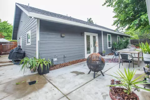 Other - 3213 Candace St, Carmichael, CA 95608 photo 13 of 20