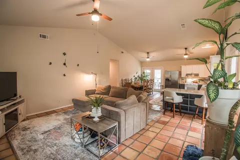 Living - 3213 Candace St, Carmichael, CA 95608 photo 1 of 1