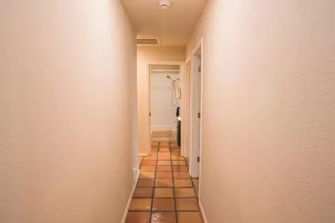 Entry Way - 3213 Candace St, Carmichael, CA 95608 photo 1 of 2