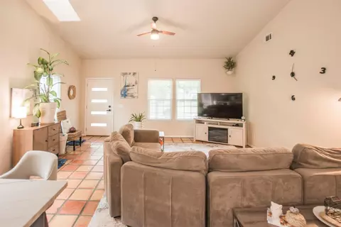 Other - 3213 Candace St, Carmichael, CA 95608 photo 2 of 20