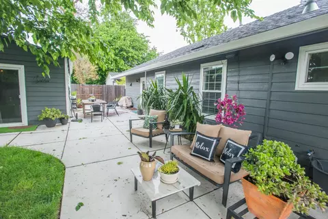 Other - 3213 Candace St, Carmichael, CA 95608 photo 12 of 20