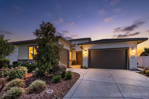 2361 Overjoy Ln, Roseville, CA 95747