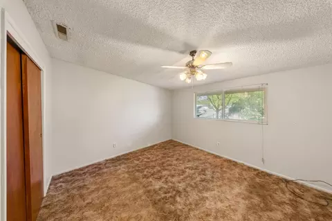 Bedroom - 1600 Thorsen Ave, Modesto, CA 95355 photo 7 of 8
