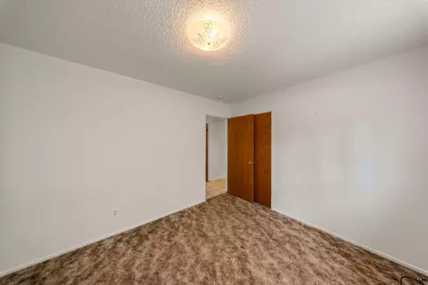 Bedroom - 1600 Thorsen Ave, Modesto, CA 95355 photo 6 of 8