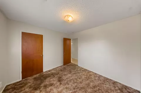 Bedroom - 1600 Thorsen Ave, Modesto, CA 95355 photo 4 of 8