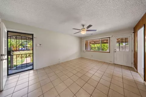 Living - 1600 Thorsen Ave, Modesto, CA 95355 photo 3 of 3