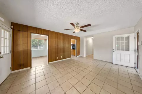 Living - 1600 Thorsen Ave, Modesto, CA 95355 photo 1 of 3